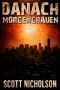 [Danach 00] • Morgengrauen (Novelle)